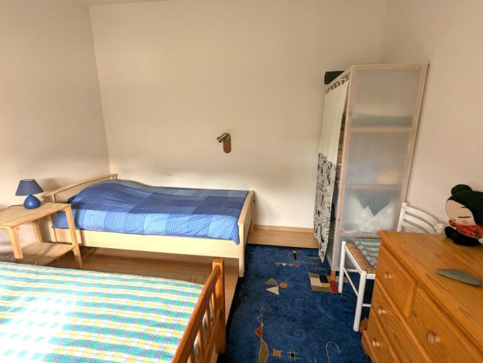 Image No.31-13 Bed House for sale