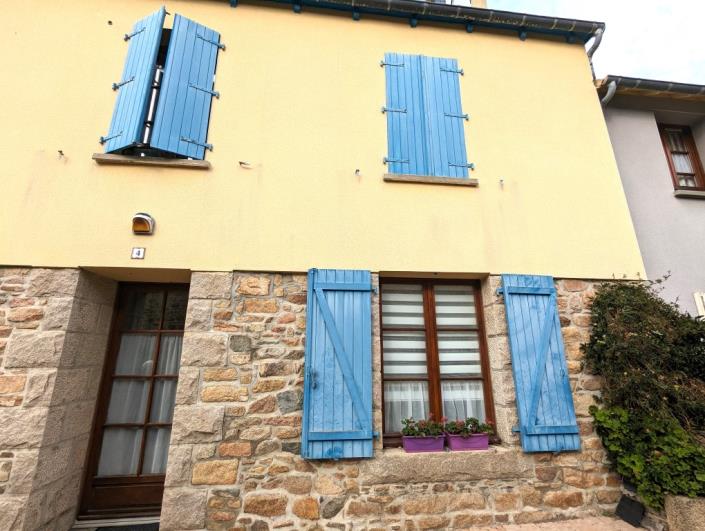 Image No.32-13 Bed House for sale