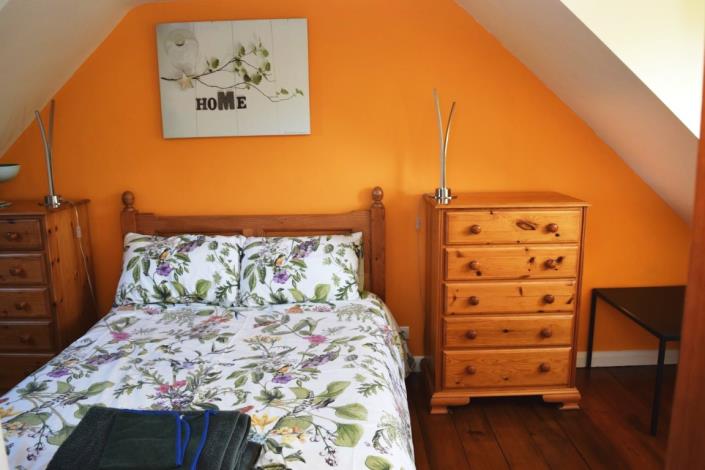 Image No.26-5 Bed House for sale