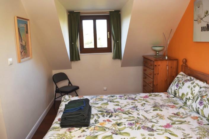 Image No.27-5 Bed House for sale