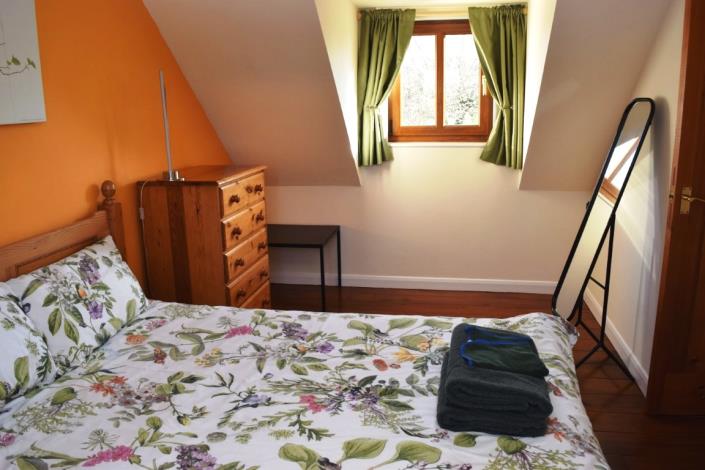 Image No.28-5 Bed House for sale