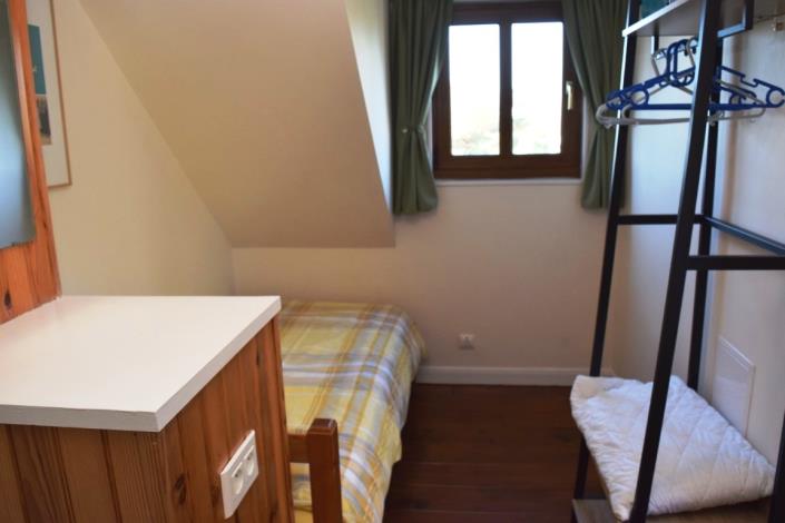 Image No.30-5 Bed House for sale