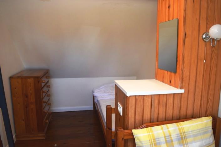 Image No.29-5 Bed House for sale