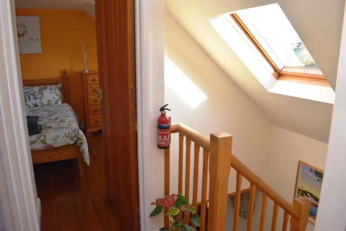 Image No.25-5 Bed House for sale