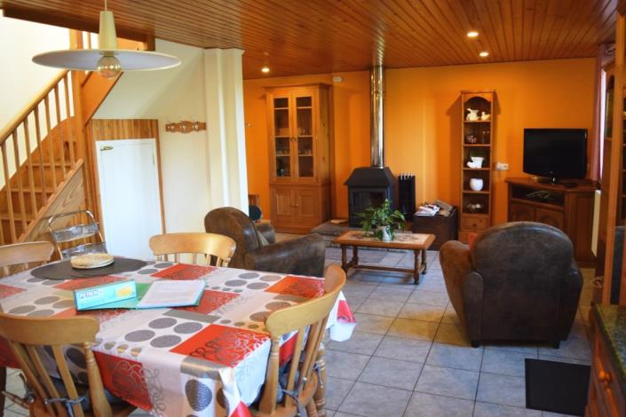 Image No.23-5 Bed House for sale