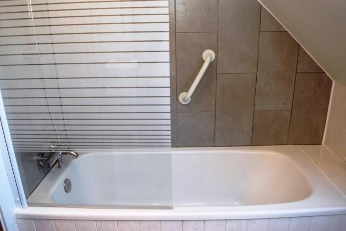 Image No.32-5 Bed House for sale