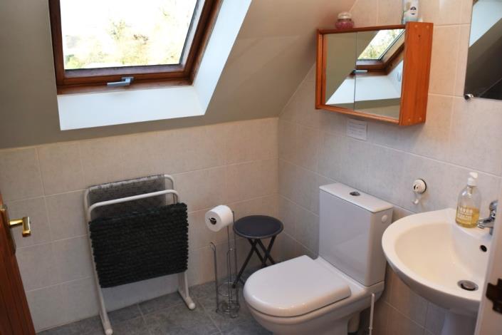 Image No.31-5 Bed House for sale