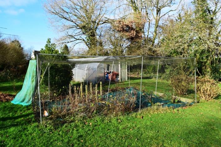 Image No.34-5 Bed House for sale