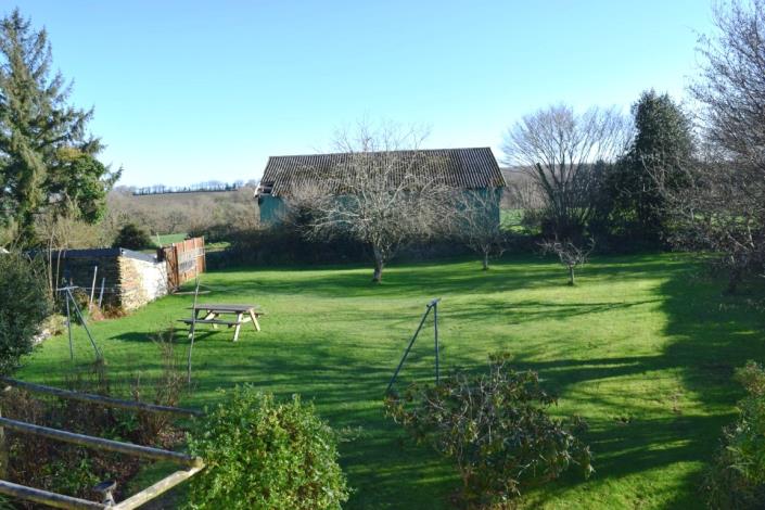 Image No.4-5 Bed House for sale