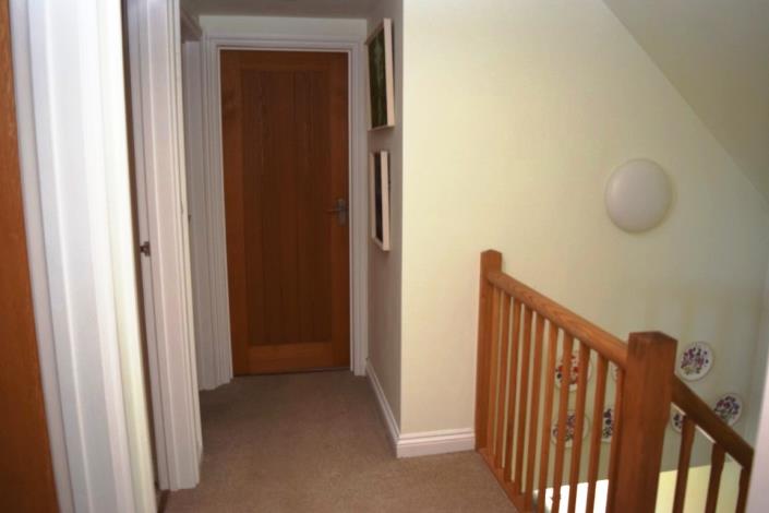 Image No.14-5 Bed House for sale