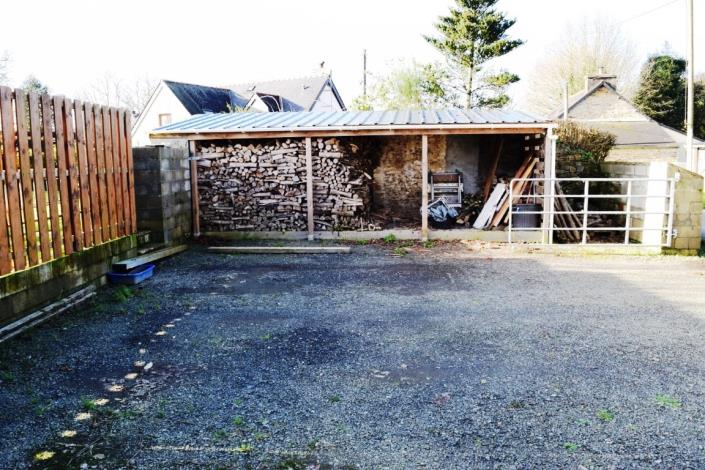 Image No.33-5 Bed House for sale