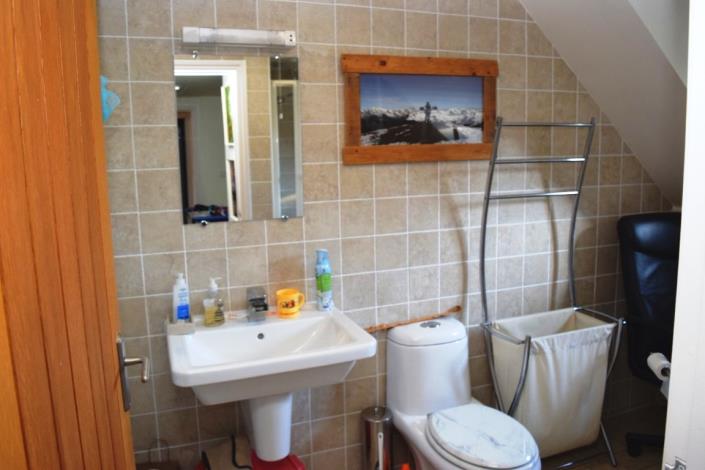 Image No.20-5 Bed House for sale