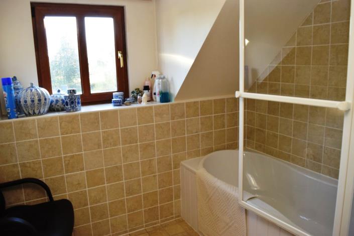 Image No.21-5 Bed House for sale