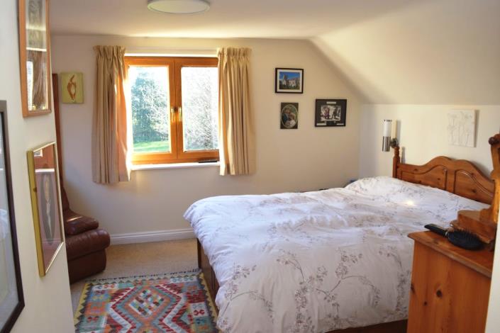 Image No.15-5 Bed House for sale