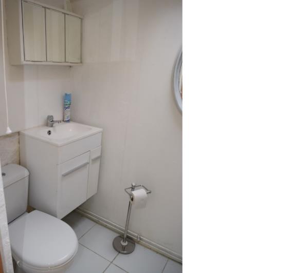 Image No.12-2 Bed House for sale