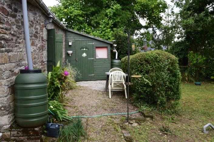 Image No.16-2 Bed House for sale