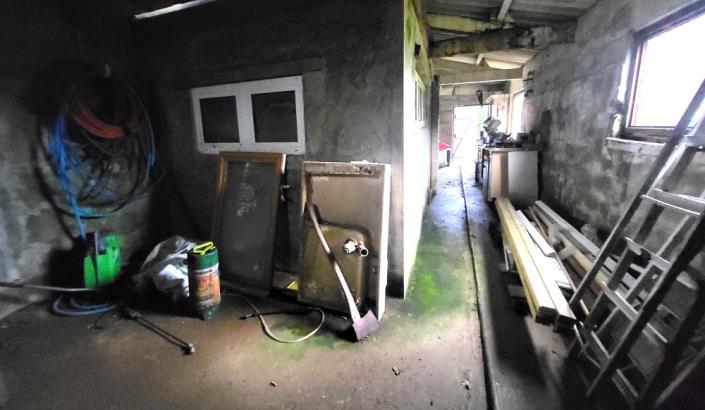 Image No.10-Maison de 3 chambres à vendre à Plumeliau