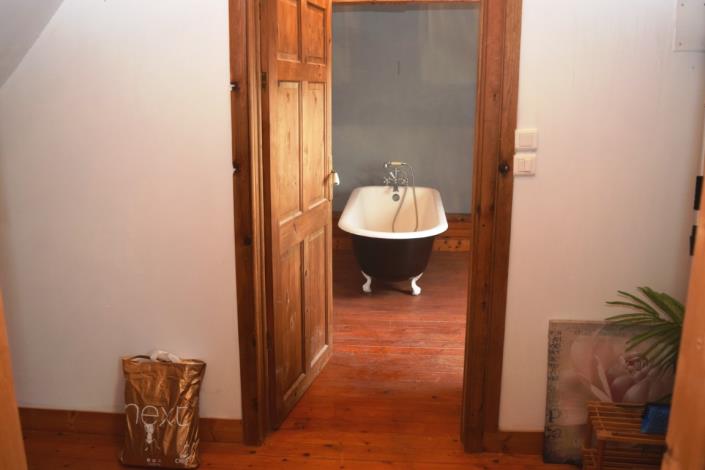 Image No.25-Maison de 3 chambres à vendre à Lanrivain