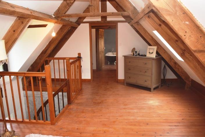 Image No.23-Maison de 3 chambres à vendre à Lanrivain