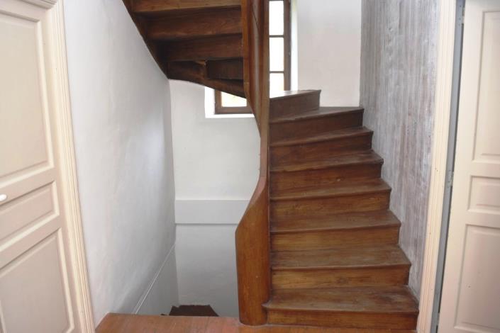 Image No.14-Maison de 3 chambres à vendre à Lanrivain