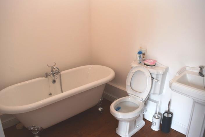 Image No.19-Maison de 3 chambres à vendre à Lanrivain