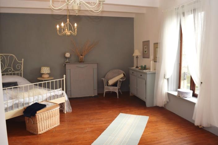 Image No.16-Maison de 3 chambres à vendre à Lanrivain