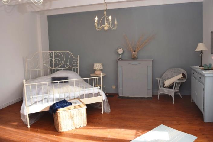 Image No.17-Maison de 3 chambres à vendre à Lanrivain