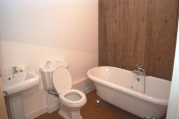 Image No.22-Maison de 3 chambres à vendre à Lanrivain