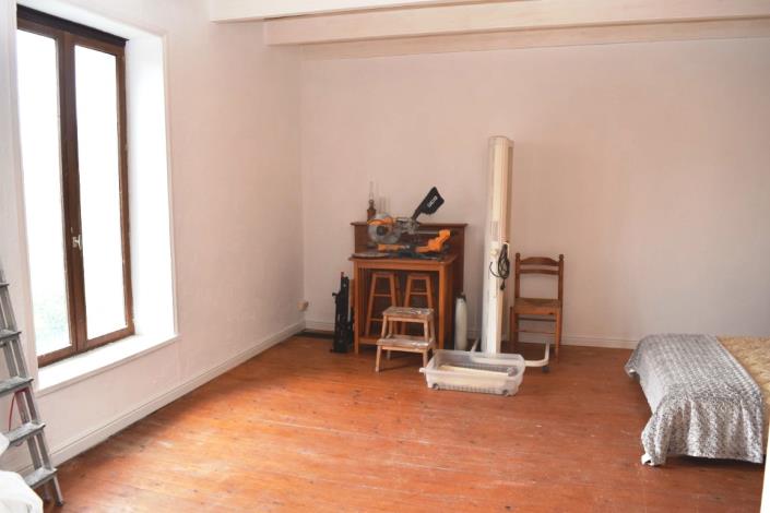 Image No.20-Maison de 3 chambres à vendre à Lanrivain