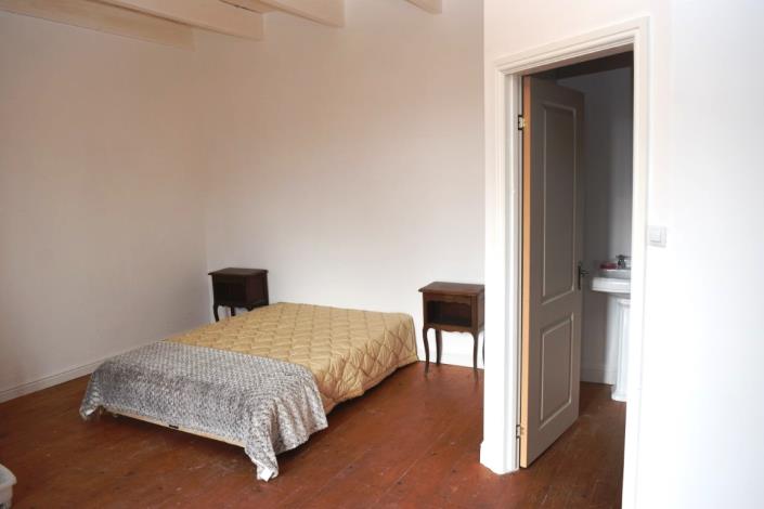 Image No.21-Maison de 3 chambres à vendre à Lanrivain