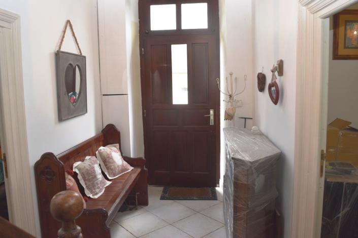 Image No.7-Maison de 3 chambres à vendre à Lanrivain