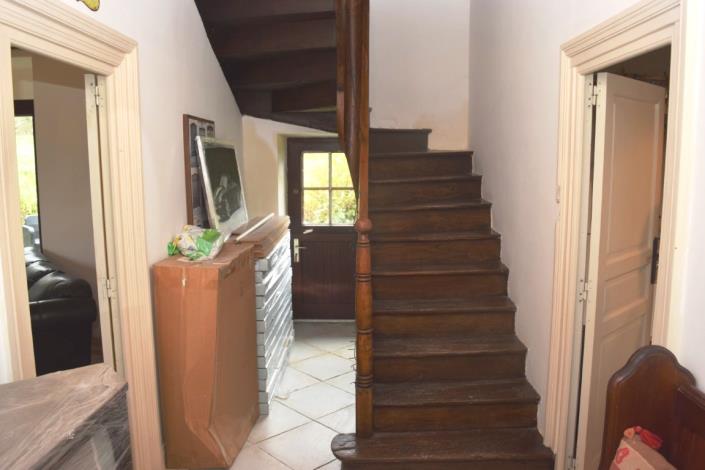 Image No.8-Maison de 3 chambres à vendre à Lanrivain