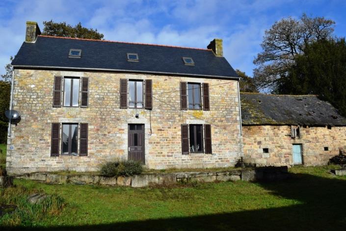 Image No.1-3 Bed House for sale