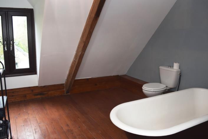 Image No.26-Maison de 3 chambres à vendre à Lanrivain