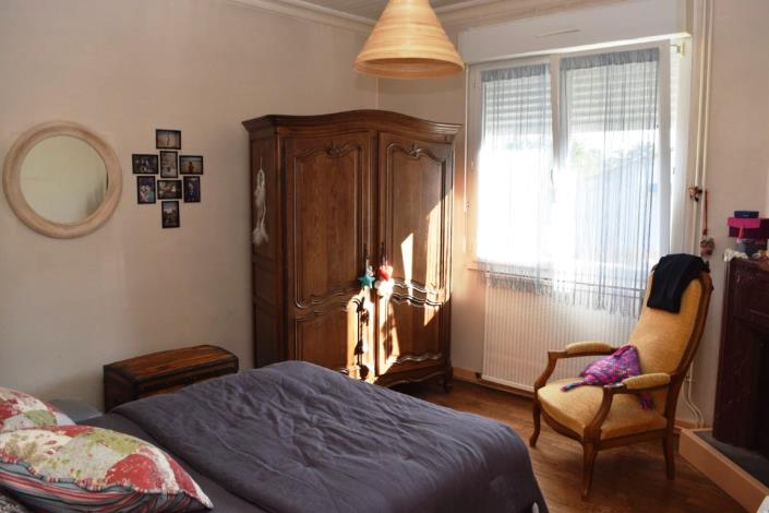 Image No.16-5 Bed House for sale