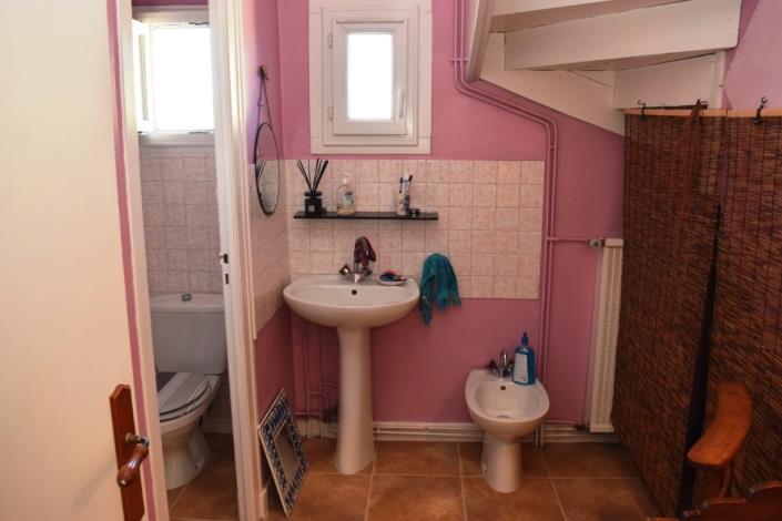 Image No.26-5 Bed House for sale