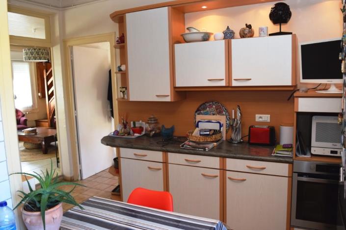 Image No.11-5 Bed House for sale