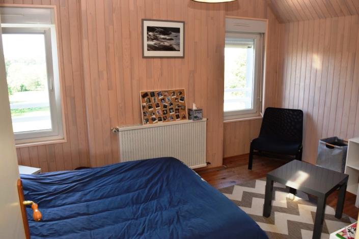 Image No.22-5 Bed House for sale