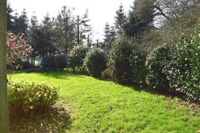 Image No.31-Maison de 4 chambres à vendre à Spézet