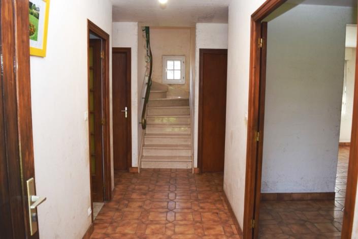 Image No.8-Maison de 4 chambres à vendre à Spézet