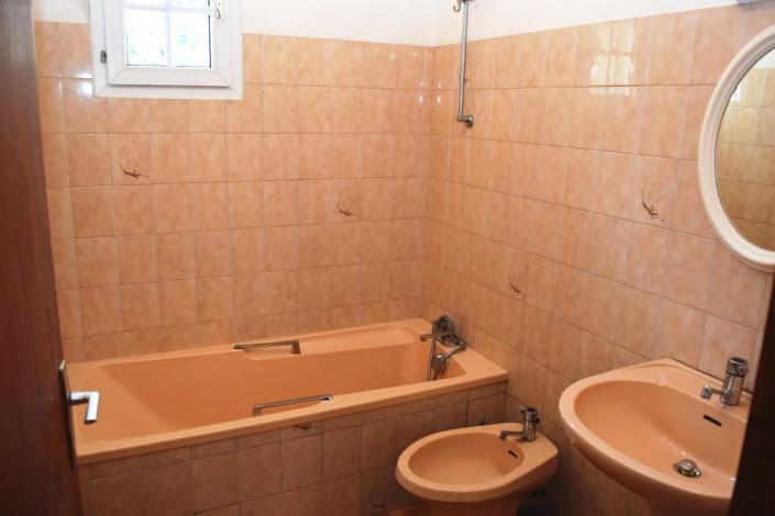 Image No.14-Maison de 4 chambres à vendre à Spézet