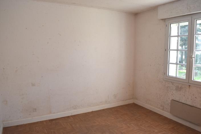 Image No.16-Maison de 4 chambres à vendre à Spézet