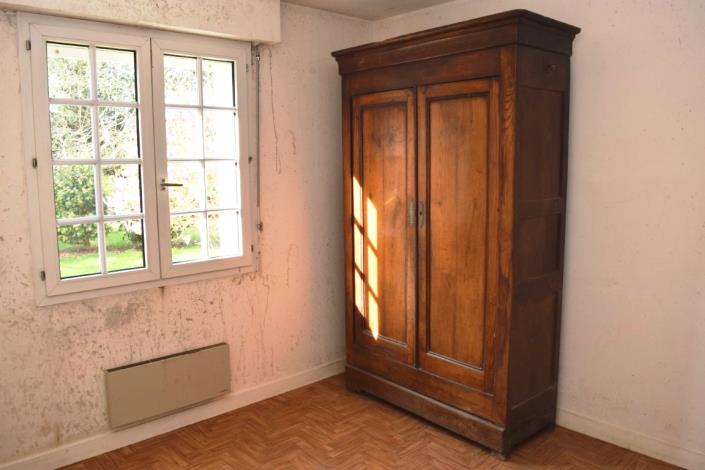 Image No.15-Maison de 4 chambres à vendre à Spézet