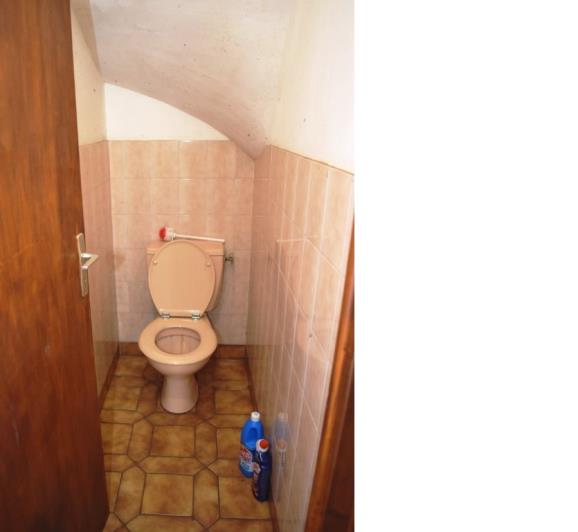 Image No.17-Maison de 4 chambres à vendre à Spézet