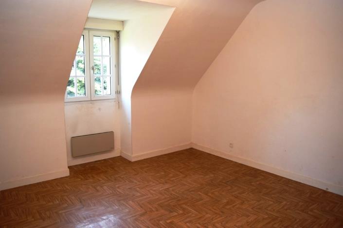 Image No.19-Maison de 4 chambres à vendre à Spézet