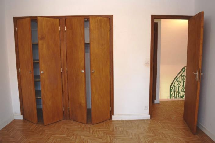 Image No.20-Maison de 4 chambres à vendre à Spézet