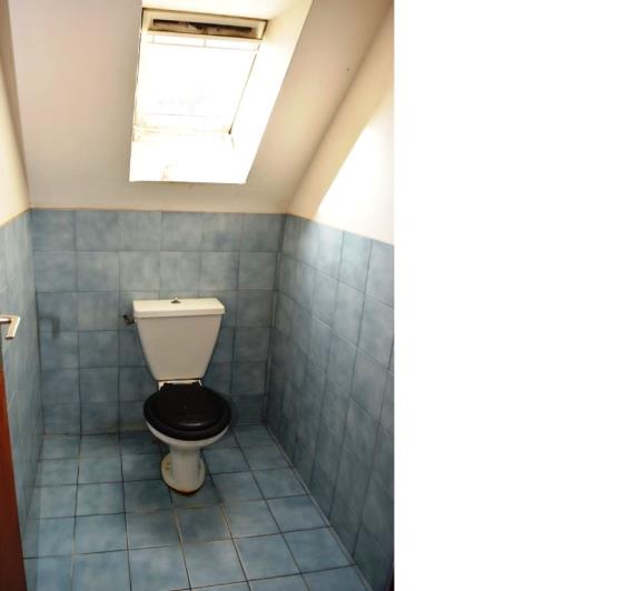 Image No.25-Maison de 4 chambres à vendre à Spézet