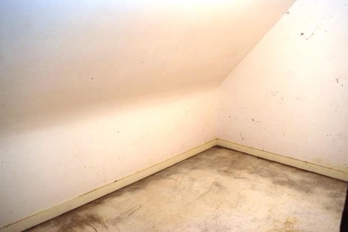 Image No.26-Maison de 4 chambres à vendre à Spézet