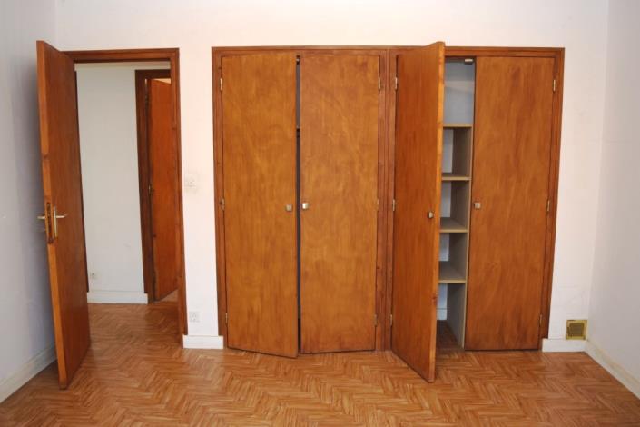 Image No.24-Maison de 4 chambres à vendre à Spézet