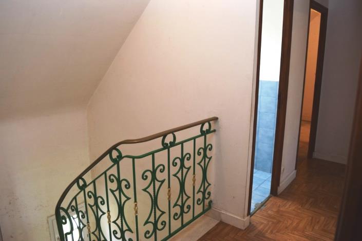 Image No.18-Maison de 4 chambres à vendre à Spézet